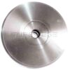 Carcasa CHRA BH-G15-13 pentru turbine model GT1446SZ
