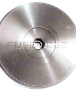 Carcasa CHRA BH-G15-13 pentru turbine model GT1446SZ