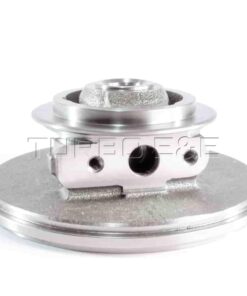 Carcasa CHRA BH-G15-13 pentru turbine model GT1446SZ - imagine 2