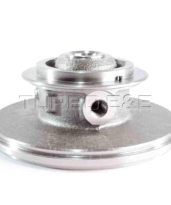 Carcasa CHRA BH-G15-13 pentru turbine model GT1446SZ - imagine 3