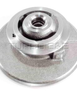 Carcasa CHRA BH-G15-13 pentru turbine model GT1446SZ - imagine 4