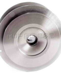Carcasa CHRA BH-G15-14-2 pentru turbine model GTD1244VZ