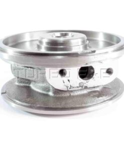 Carcasa CHRA BH-G15-14-2 pentru turbine model GTD1244VZ - imagine 2
