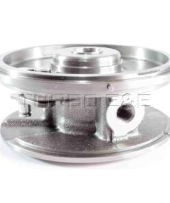 Carcasa CHRA BH-G15-14-2 pentru turbine model GTD1244VZ - imagine 3