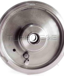 Carcasa CHRA BH-G15-14-2 pentru turbine model GTD1244VZ - imagine 4