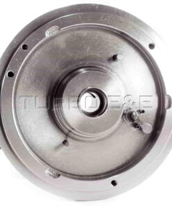 Carcasa CHRA BH-G15-17 pentru turbine model GTB1446VZ/GTB1446MVKZ