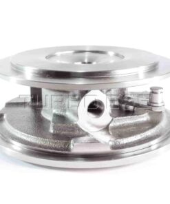Carcasa CHRA BH-G15-17 pentru turbine model GTB1446VZ/GTB1446MVKZ - imagine 2