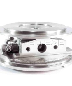 Carcasa CHRA BH-G15-17 pentru turbine model GTB1446VZ/GTB1446MVKZ - imagine 3