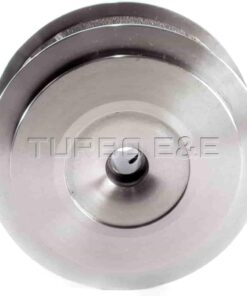 Carcasa CHRA BH-G15-17 pentru turbine model GTB1446VZ/GTB1446MVKZ - imagine 4