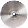 Carcasa CHRA BH-G15-18 pentru turbine model GTB1446VZK/GT1446VZ/GTB1446VZ