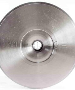 Carcasa CHRA BH-G15-18 pentru turbine model GTB1446VZK/GT1446VZ/GTB1446VZ