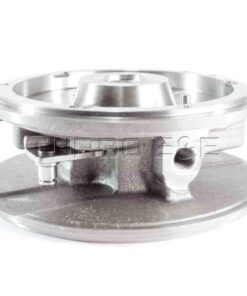 Carcasa CHRA BH-G15-18 pentru turbine model GTB1446VZK/GT1446VZ/GTB1446VZ - imagine 2