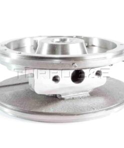 Carcasa CHRA BH-G15-18 pentru turbine model GTB1446VZK/GT1446VZ/GTB1446VZ - imagine 3