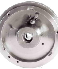 Carcasa CHRA BH-G15-18 pentru turbine model GTB1446VZK/GT1446VZ/GTB1446VZ - imagine 4