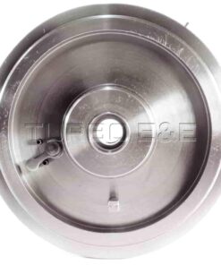 Carcasa CHRA BH-G15-18-1 pentru turbine model GTC1446VZ
