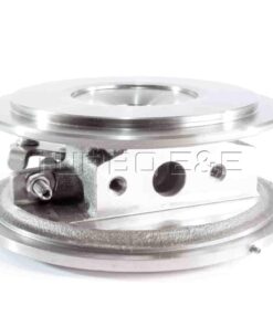 Carcasa CHRA BH-G15-18-1 pentru turbine model GTC1446VZ - imagine 2