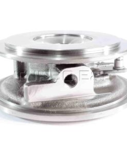 Carcasa CHRA BH-G15-18-1 pentru turbine model GTC1446VZ - imagine 3
