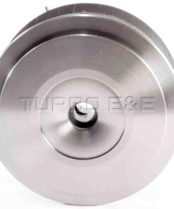 Carcasa CHRA BH-G15-18-1 pentru turbine model GTC1446VZ - imagine 4