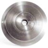 Carcasa CHRA BH-G15-19 pentru turbine model MGT1549ZDL