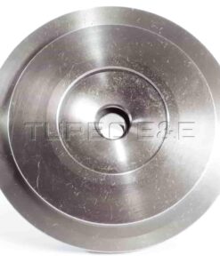 Carcasa CHRA BH-G15-19 pentru turbine model MGT1549ZDL