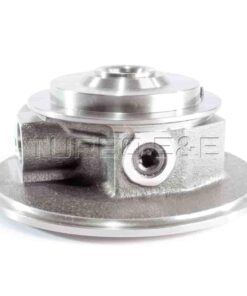 Carcasa CHRA BH-G15-19 pentru turbine model MGT1549ZDL - imagine 2