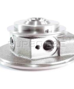Carcasa CHRA BH-G15-19 pentru turbine model MGT1549ZDL - imagine 3