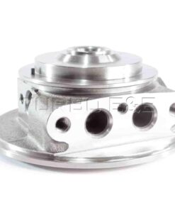 Carcasa CHRA BH-G15-19 pentru turbine model MGT1549ZDL - imagine 4