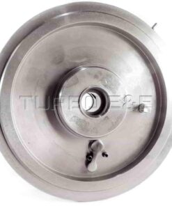 Carcasa CHRA BH-G15-20 pentru turbine model GTC1446VKZ