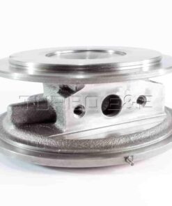 Carcasa CHRA BH-G15-20 pentru turbine model GTC1446VKZ - imagine 2