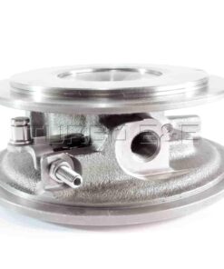 Carcasa CHRA BH-G15-20 pentru turbine model GTC1446VKZ - imagine 3
