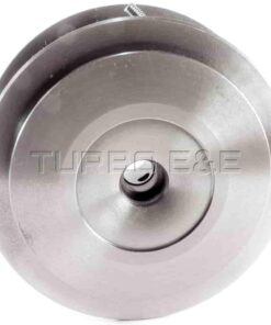 Carcasa CHRA BH-G15-20 pentru turbine model GTC1446VKZ - imagine 4
