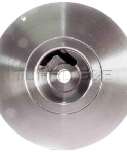 Carcasa CHRA BH-G15-21 pentru turbine model GTD1446VZK
