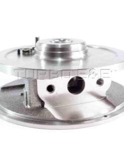 Carcasa CHRA BH-G15-21 pentru turbine model GTD1446VZK - imagine 2