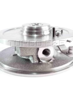 Carcasa CHRA BH-G15-21 pentru turbine model GTD1446VZK - imagine 3