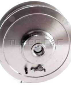 Carcasa CHRA BH-G15-21 pentru turbine model GTD1446VZK - imagine 4