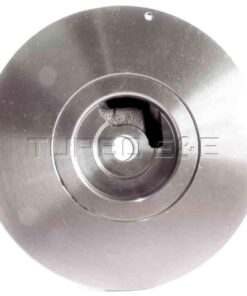 Carcasa CHRA BH-G15-21-1 pentru turbine model GTD1449VZK
