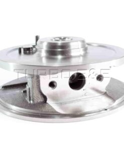 Carcasa CHRA BH-G15-21-1 pentru turbine model GTD1449VZK - imagine 2