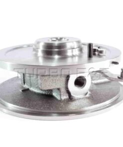 Carcasa CHRA BH-G15-21-1 pentru turbine model GTD1449VZK - imagine 3