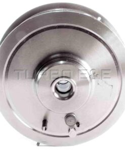 Carcasa CHRA BH-G15-21-1 pentru turbine model GTD1449VZK - imagine 4