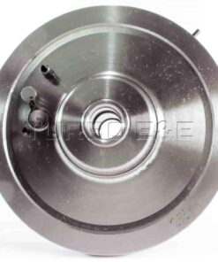 Carcasa CHRA BH-G15-21-4 pentru turbine model GTD1036VKZ/GTD1036VZ