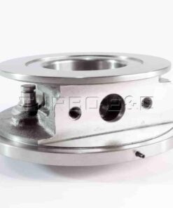 Carcasa CHRA BH-G15-21-4 pentru turbine model GTD1036VKZ/GTD1036VZ - imagine 2