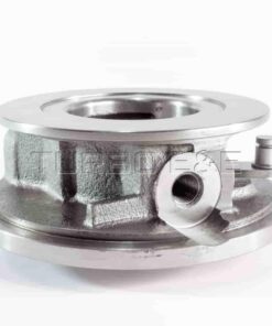 Carcasa CHRA BH-G15-21-4 pentru turbine model GTD1036VKZ/GTD1036VZ - imagine 3