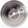 Carcasa CHRA BH-G15-21-5 pentru turbine model GTD1444VZ