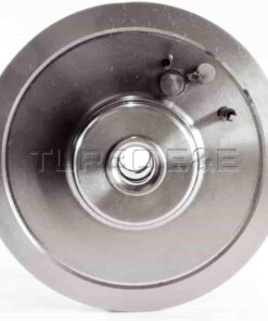 Carcasa CHRA BH-G15-21-5 pentru turbine model GTD1444VZ