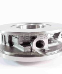 Carcasa CHRA BH-G15-21-5 pentru turbine model GTD1444VZ - imagine 2
