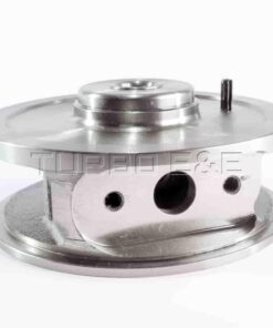 Carcasa CHRA BH-G15-21-5 pentru turbine model GTD1444VZ - imagine 3