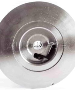 Carcasa CHRA BH-G15-21-5 pentru turbine model GTD1444VZ - imagine 4