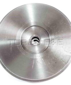 Carcasa CHRA BH-G15-23 pentru turbine model GT1241JOSZ