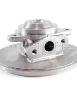 Carcasa CHRA BH-G15-23 pentru turbine model GT1241JOSZ - imagine 2
