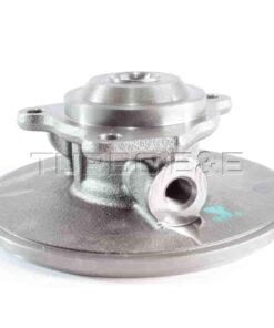 Carcasa CHRA BH-G15-23 pentru turbine model GT1241JOSZ - imagine 3
